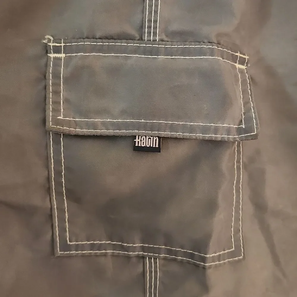 Katin Boardshorts 38